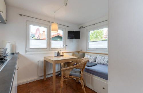 Appartementanlage am Arnumer See - Foto 76