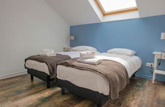 Sainte-Anne - Foto 35