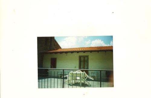 Agriturismo La Buca - Foto 23