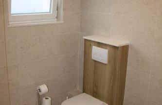 MEL'S HOUSE - Photo 37