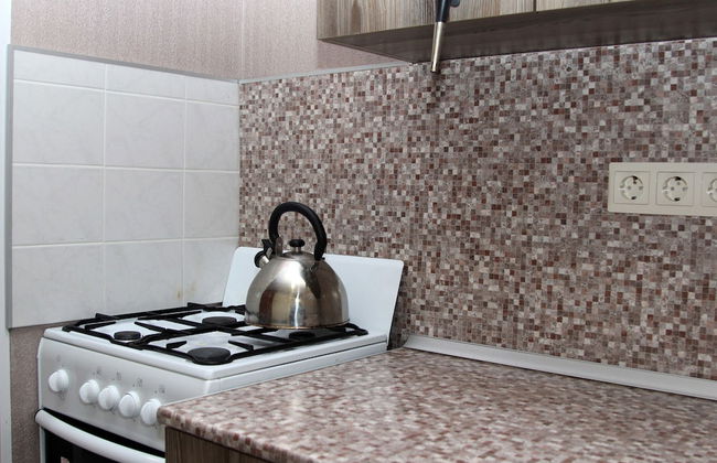 HotelJet - Apartments - Foto 5