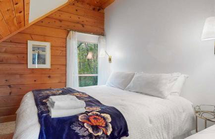 Edgewater Bluffs - Lakefront - Hot Tub - Firepit - Foto 29