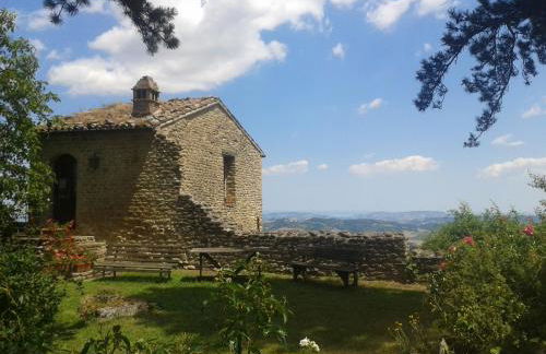 mansio maritima - Foto 64