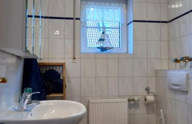 Ferienwohung Charlotte - Foto 18