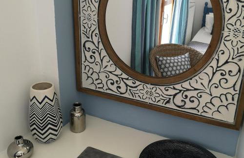 Villa Koumos - Crete Holidays With Pool and Views - Foto 17