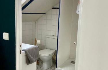 Villa Yollande - Foto 20