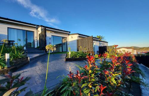 Apartamentos Las Terrazas de Suances - Photo 26