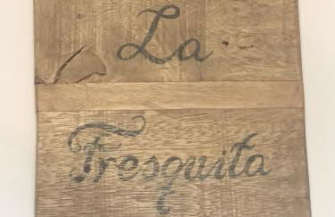 La Fresquita, Castaño del Robledo - Foto 11