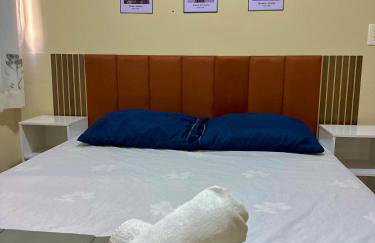 Ground Floor Apartment - Photo 9