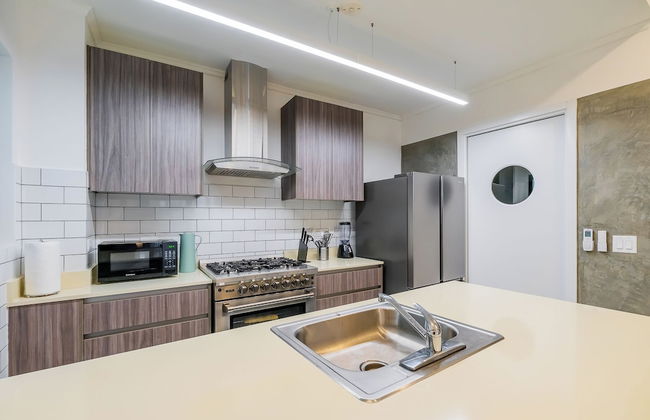 Casa Quijano 06 By Wynwood House - Photo 24