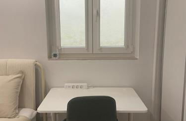 Charm House Sintra 43 - Historic Center Stay - Foto 24