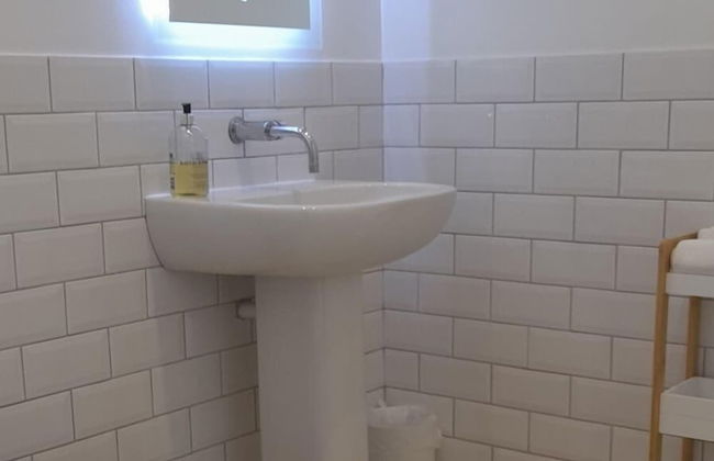 The Studio a Super Cute Place nr Southwold - Photo 9