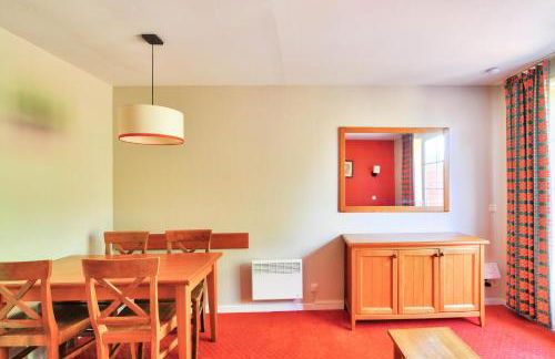 La résidence du Lac - maeva Home - Appartement 2 pièces 4 personnes - Sélection MAE-5243 - Foto 8