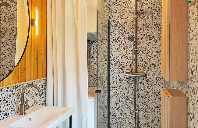 10 Person Holiday Home in Moja-by Traum - Foto 13