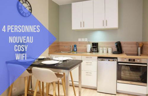 LocationsTourcoing- Le Valmy - Foto 1