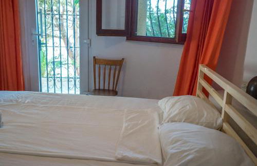 Casa Inca, Villa with heatable pool and top view atop Moraira El Portet - Foto 48