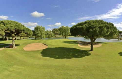 Cozy Chalet - playa a 200m - Foto 33