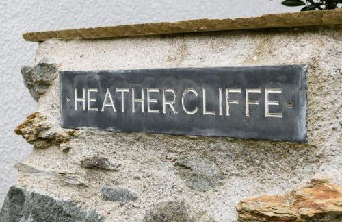 Heathercliffe Cottage, Snowdonia National Park - Foto 24