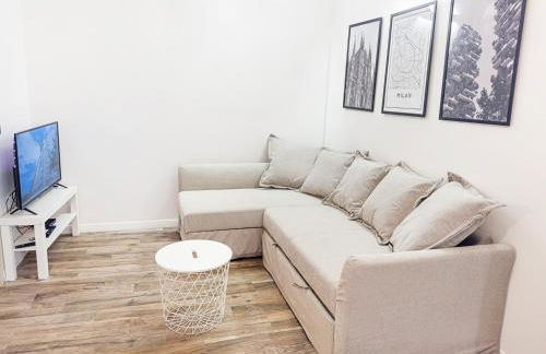 Vigentino Suites - Foto 30