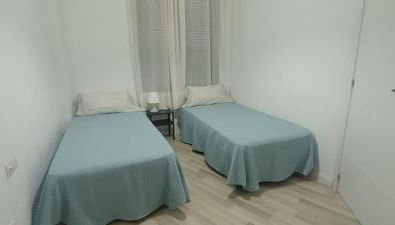 La Alboreá - Foto 3