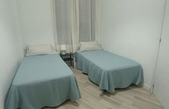 La Alboreá - Foto 3