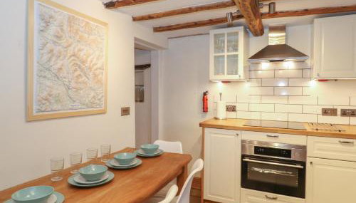 3 Settlebeck Cottages - Foto 5