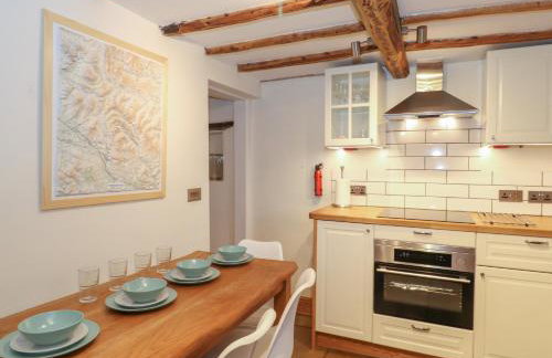 3 Settlebeck Cottages - Foto 5