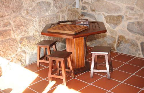 Casinhas da Levada - Foto 43