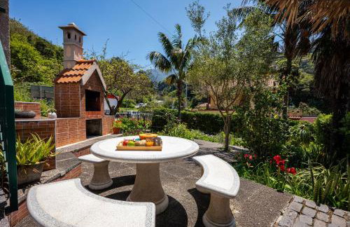 Stone House ''Vista'' - Foto 4