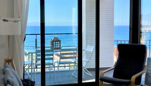 Apartament Cau del llop - Foto 1