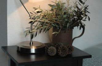 Agriturismo Ristorante Monte Argentario - Foto 114