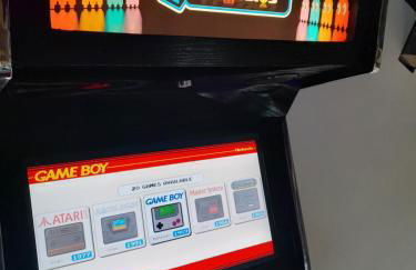 The Eden Warehouse - Gold Apartment, sleeps 6 - Foto 7