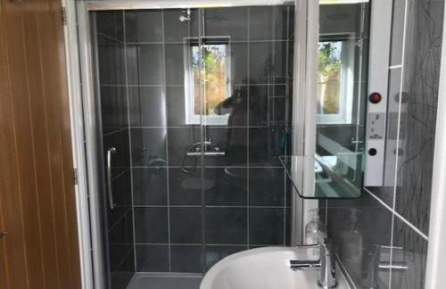 Three Oaks, Little Bowd Farm - Photo 8