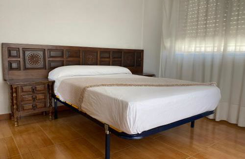 Pasaje Solivar - Photo 32