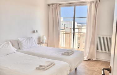 The Port House - Photo 16