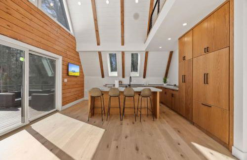 The Windham A - Foto 9