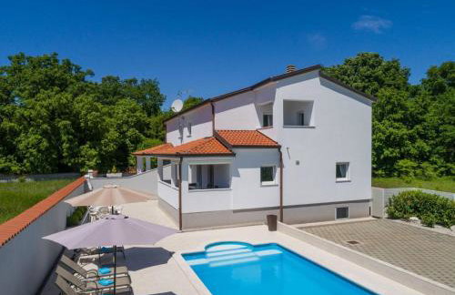 Holiday Home Villa Ellen Sophie by Interhome - Foto 1