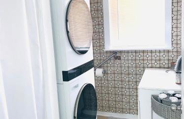 Cozy Home Away From Home - Foto 17