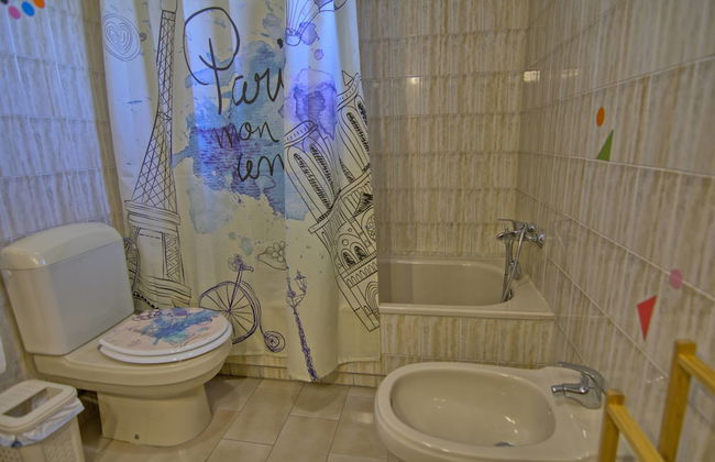 Casa Butiplaya - Foto 18