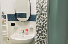 Le Chicche del Porto Riviera - Foto 10