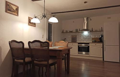 Alte Schmiede Neustadt - Foto 17