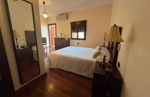 Casa Con Piscina en el Centro - Foto 40