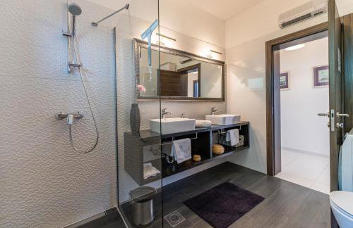 Villa Bianca - Photo 61