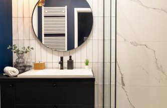 Habicha Apartment Ursus AC Parking by Mia - Foto 9