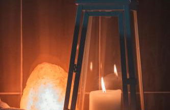 Casa Morrone Residence - Foto 33