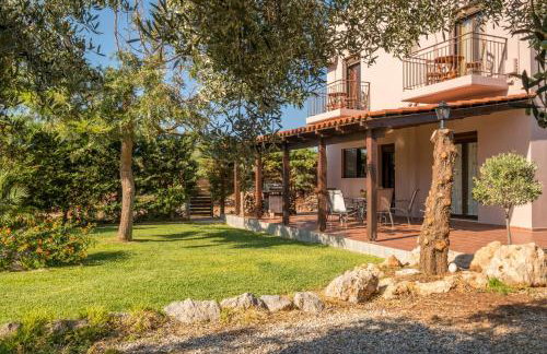 Villa Nefeli - Foto 33