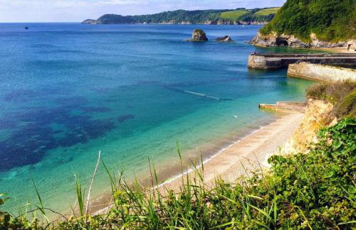 So Tranquil - Foto 8