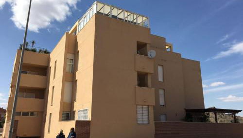 Apartamento - Foto 3