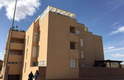 Apartamento - Foto 3