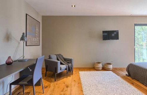 Villa Oliva 1 - Foto 86